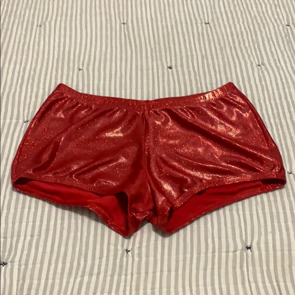 Varsity Cheer Lollies